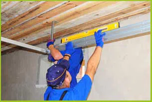 Garage Door 24 Hours Repairs HoustonTX, TX 713-292-1453 - 02-about