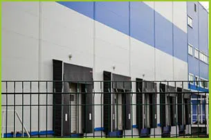 Garage Door 24 Hours Repairs HoustonTX, TX 713-292-1453 - 05-commercial