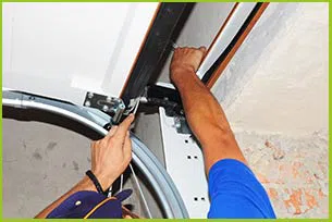 Garage Door 24 Hours Repairs HoustonTX, TX 713-292-1453 - 07-spring