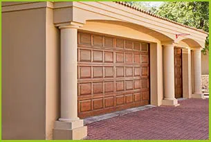 Garage Door 24 Hours Repairs HoustonTX, TX 713-292-1453 - 09-custom