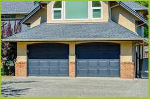 Garage Door 24 Hours Repairs HoustonTX, TX 713-292-1453 - 10-overhead