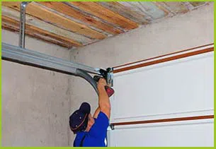 Garage Door 24 Hours Repairs HoustonTX, TX 713-292-1453 - 11-installation