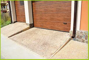 Garage Door 24 Hours Repairs HoustonTX, TX 713-292-1453 - 12-garagedoor