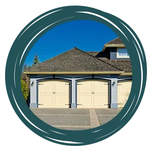 Garage Door 24 Hours Repairs HoustonTX, TX 713-292-1453 - ab-ser-01