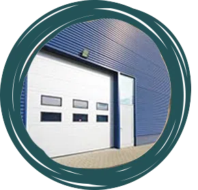 Garage Door 24 Hours Repairs HoustonTX, TX 713-292-1453 - ab-ser-02