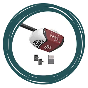 Garage Door 24 Hours Repairs HoustonTX, TX 713-292-1453 - ab-ser-03