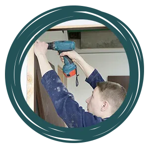 Garage Door 24 Hours Repairs HoustonTX, TX 713-292-1453 - ab-ser-04