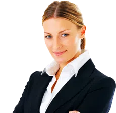 Garage Door 24 Hours Repairs HoustonTX, TX 713-292-1453 Garage Door 24 Hours Repairs HoustonTX, TX 713-292-1453 - lady