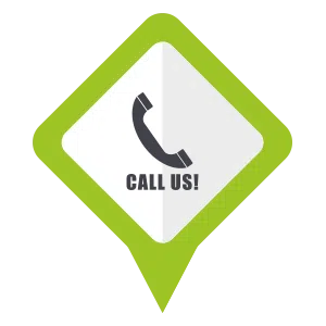 Garage Door 24 Hours Repairs HoustonTX, TX 713-292-1453 - sb-call-us