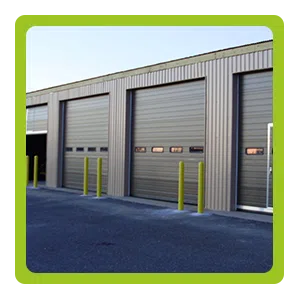 Garage Door 24 Hours Repairs HoustonTX, TX 713-292-1453 Garage Door 24 Hours Repairs HoustonTX, TX 713-292-1453