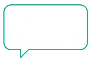 Garage Door 24 Hours Repairs HoustonTX, TX 713-292-1453