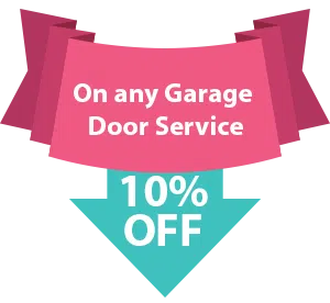 Garage Door 24 Hours Repairs HoustonTX, TX 713-292-1453 - sb-offer