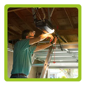 Garage Door 24 Hours Repairs HoustonTX, TX 713-292-1453 - sb-opener-04