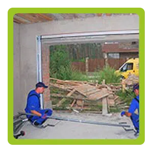 Garage Door 24 Hours Repairs HoustonTX, TX 713-292-1453 Garage Door 24 Hours Repairs HoustonTX, TX 713-292-1453 - sb-repair-03