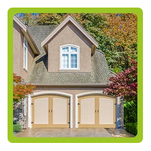 Garage Door 24 Hours Repairs HoustonTX, TX 713-292-1453 - sb-resdential-01