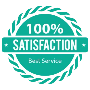 Garage Door 24 Hours Repairs HoustonTX, TX 713-292-1453 Garage Door 24 Hours Repairs HoustonTX, TX 713-292-1453 - sb-satis