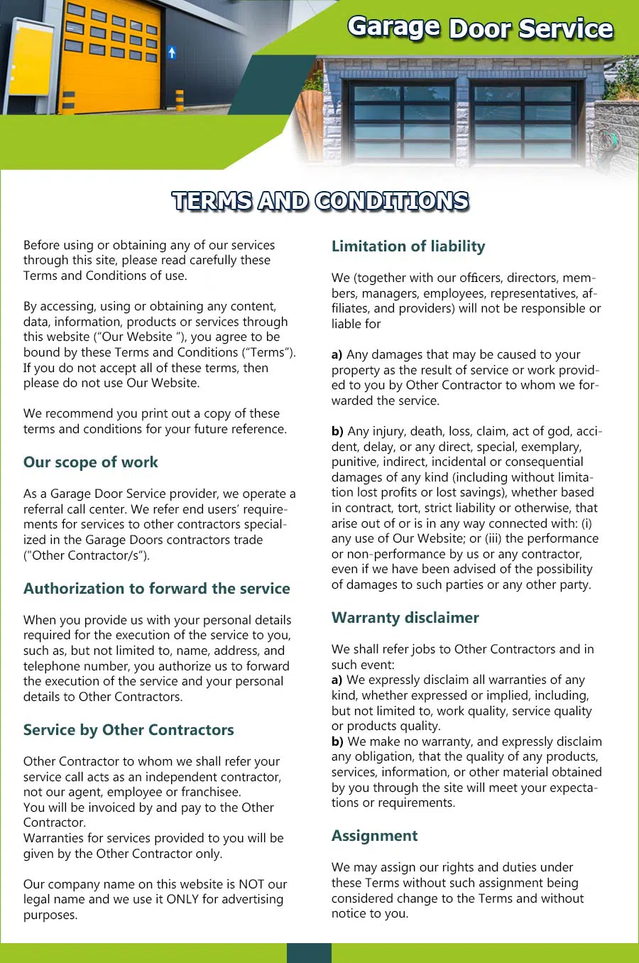 Garage Door 24 Hours Repairs HoustonTX, TX 713-292-1453