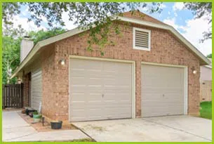 Garage Door 24 Hours Repairs HoustonTX, TX 713-292-1453 Garage Door 24 Hours Repairs HoustonTX, TX 713-292-1453 - zip